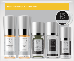 Debi Rose Skincare